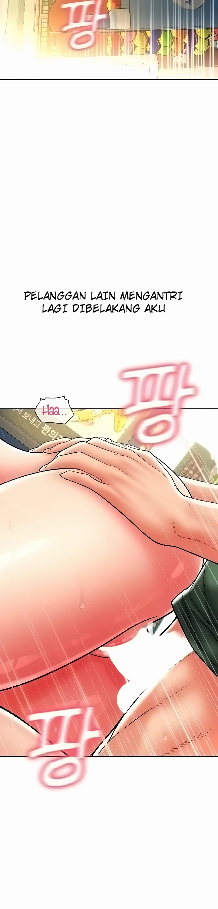 image-komik-pay-with-sperm-chapter-32-35/47