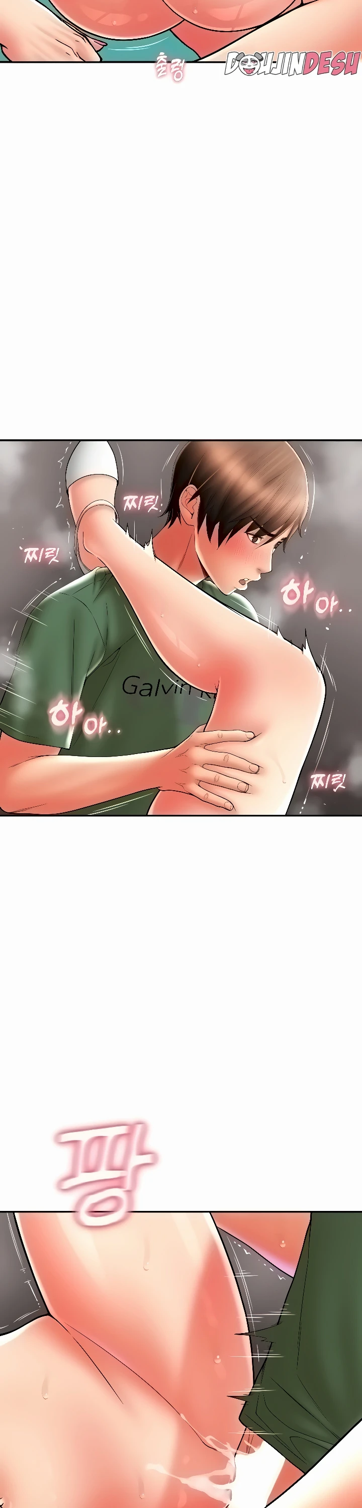 image-komik-pay-with-sperm-chapter-32-38/47