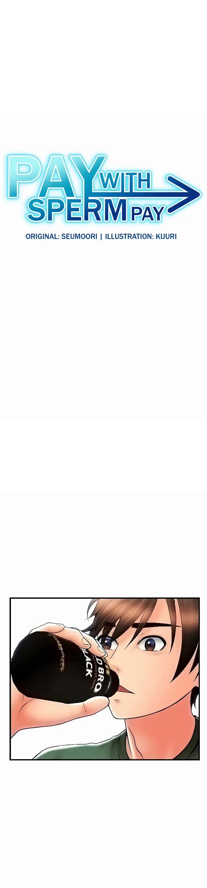 image-komik-pay-with-sperm-chapter-34-0/40