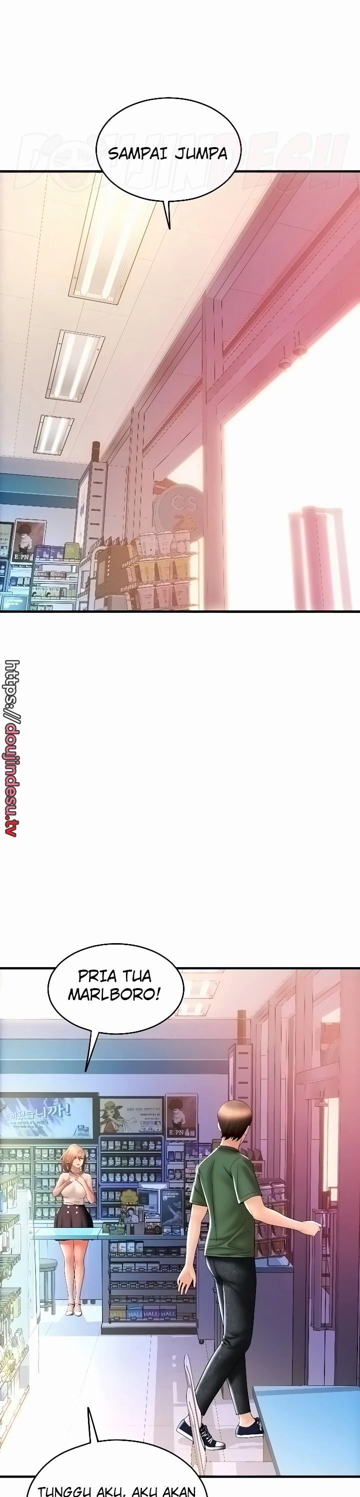 image-komik-pay-with-sperm-chapter-34-1/40