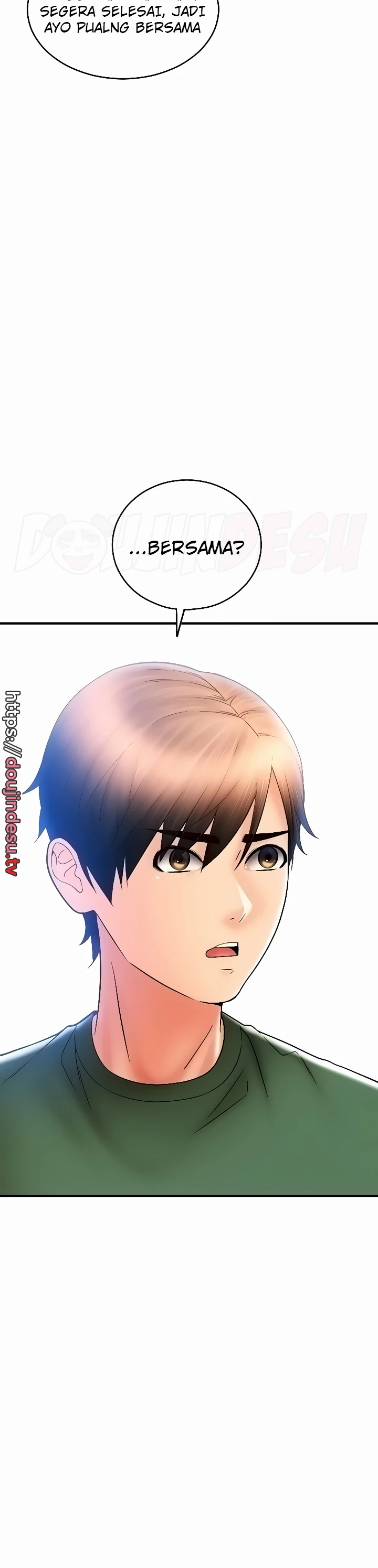 image-komik-pay-with-sperm-chapter-34-2/40