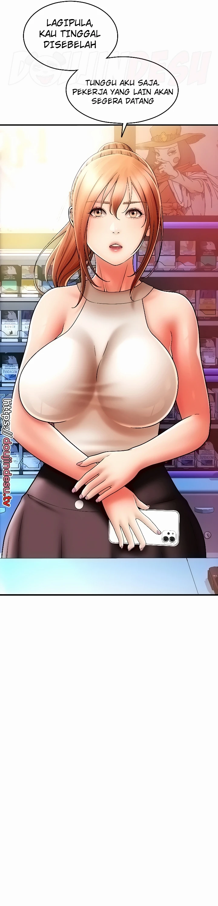 image-komik-pay-with-sperm-chapter-34-3/40