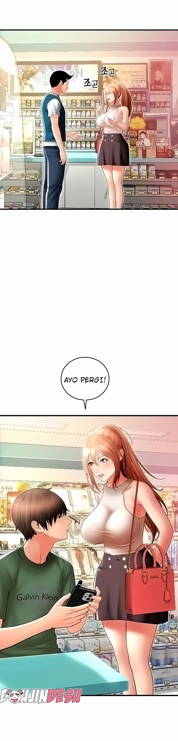 image-komik-pay-with-sperm-chapter-34-4/40