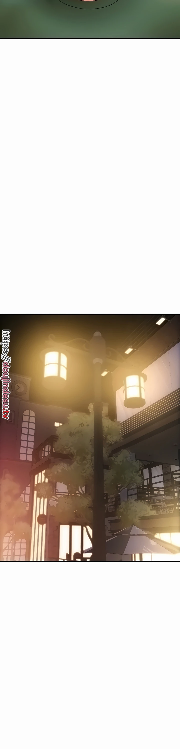 image-komik-pay-with-sperm-chapter-34-6/40