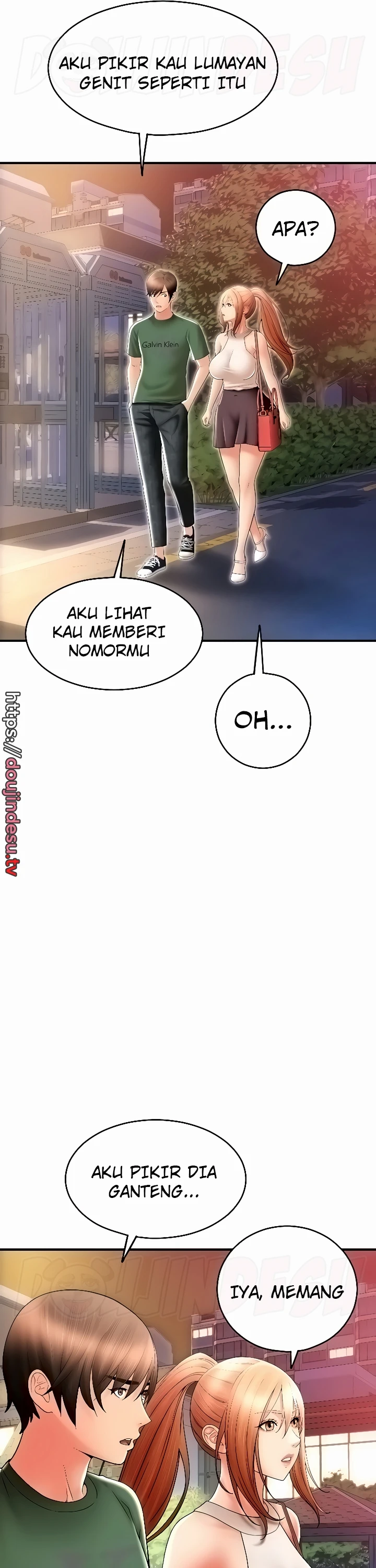 image-komik-pay-with-sperm-chapter-34-7/40