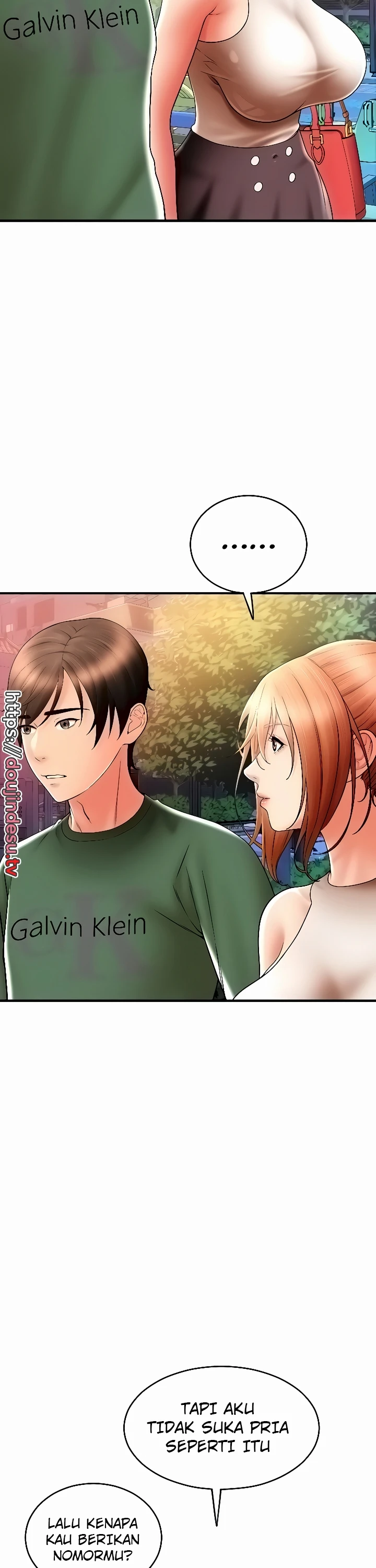 image-komik-pay-with-sperm-chapter-34-8/40