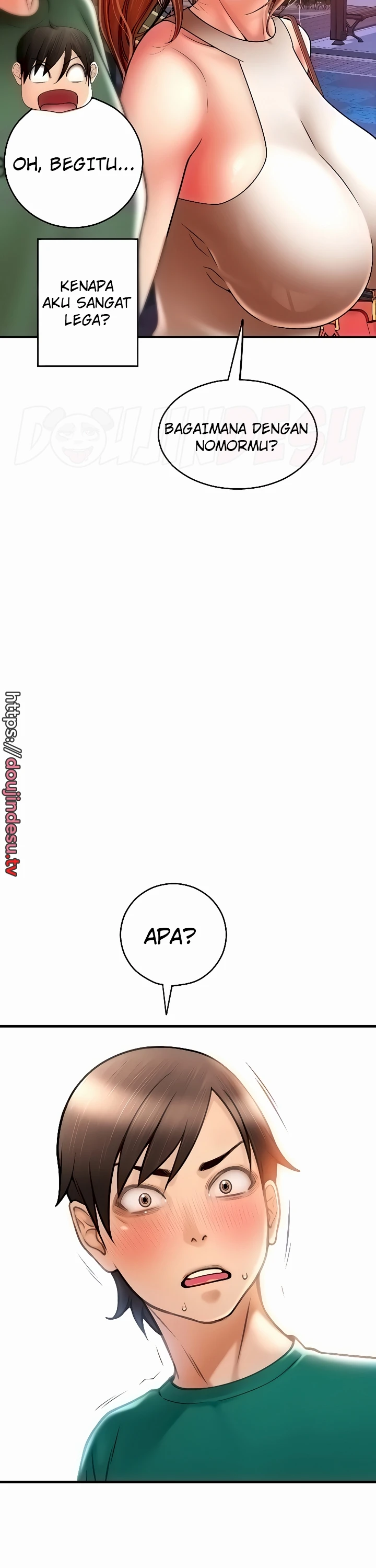 image-komik-pay-with-sperm-chapter-34-10/40