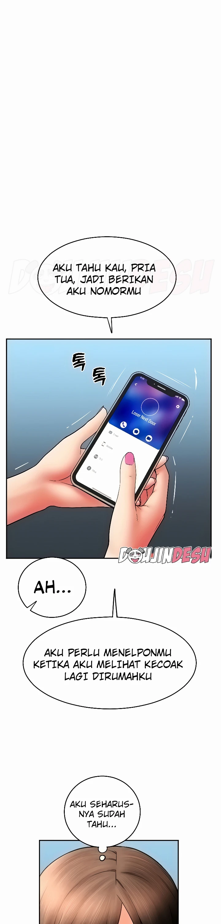 image-komik-pay-with-sperm-chapter-34-11/40