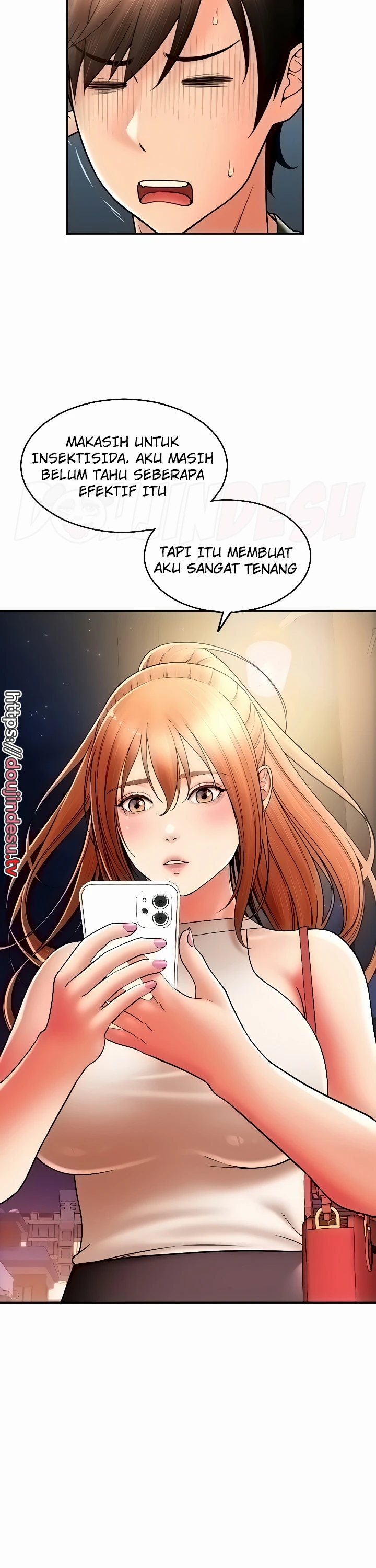 image-komik-pay-with-sperm-chapter-34-12/40