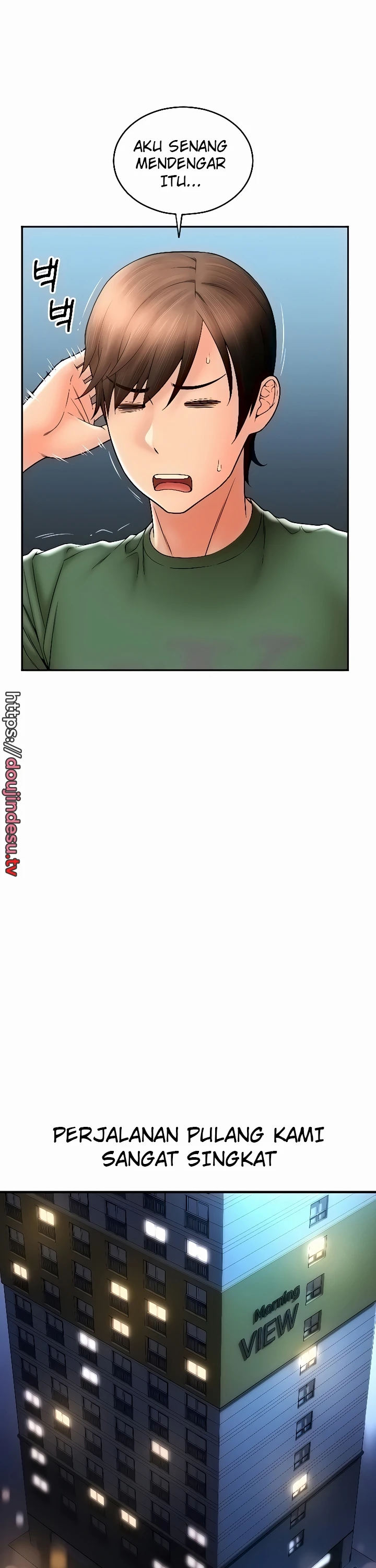 image-komik-pay-with-sperm-chapter-34-13/40