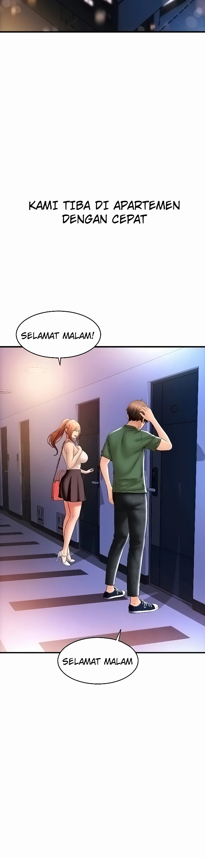 image-komik-pay-with-sperm-chapter-34-14/40