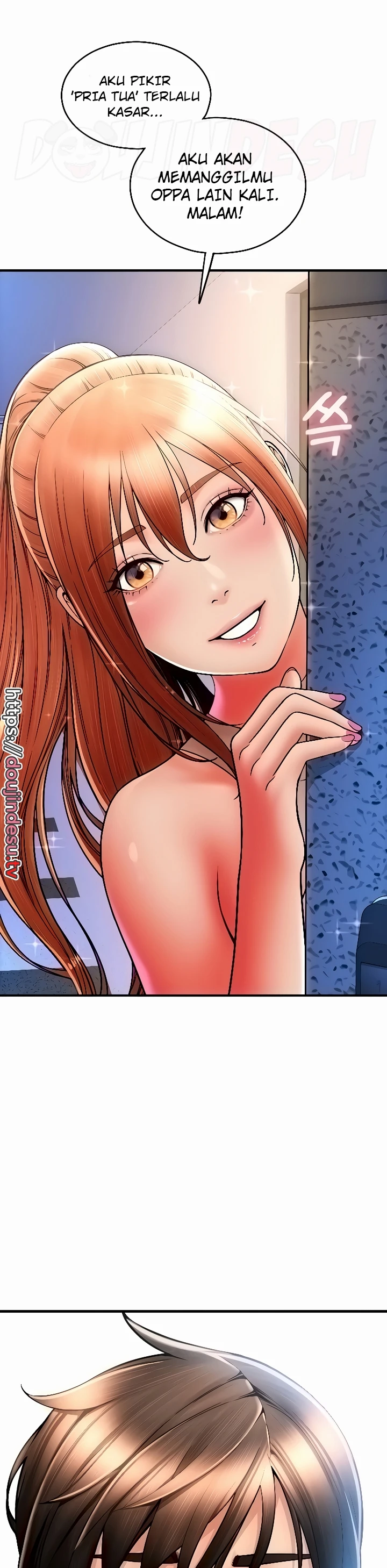 image-komik-pay-with-sperm-chapter-34-15/40