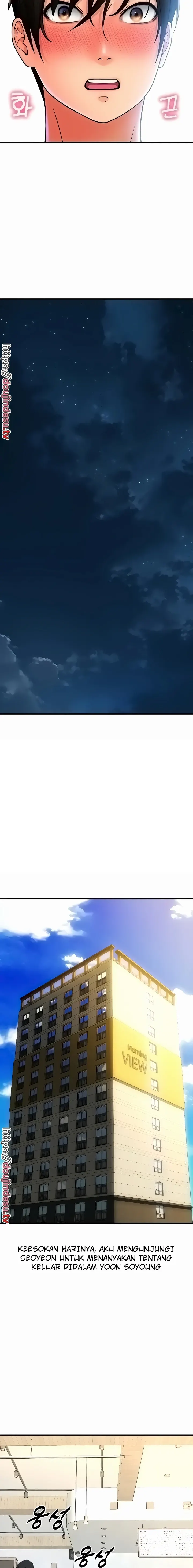 image-komik-pay-with-sperm-chapter-34-16/40