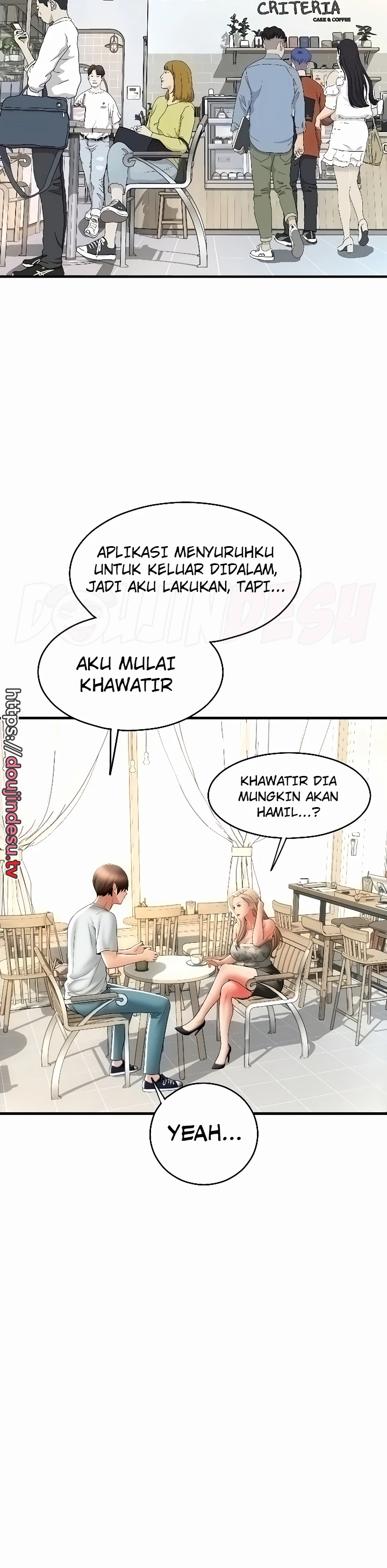 image-komik-pay-with-sperm-chapter-34-17/40