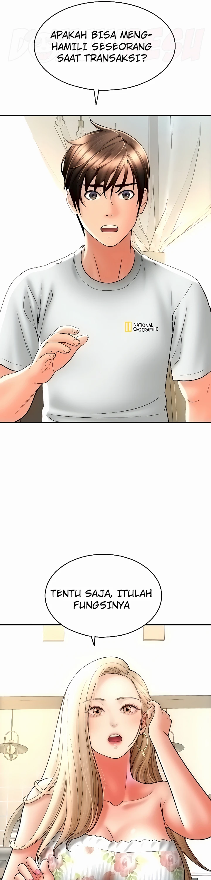 image-komik-pay-with-sperm-chapter-34-18/40