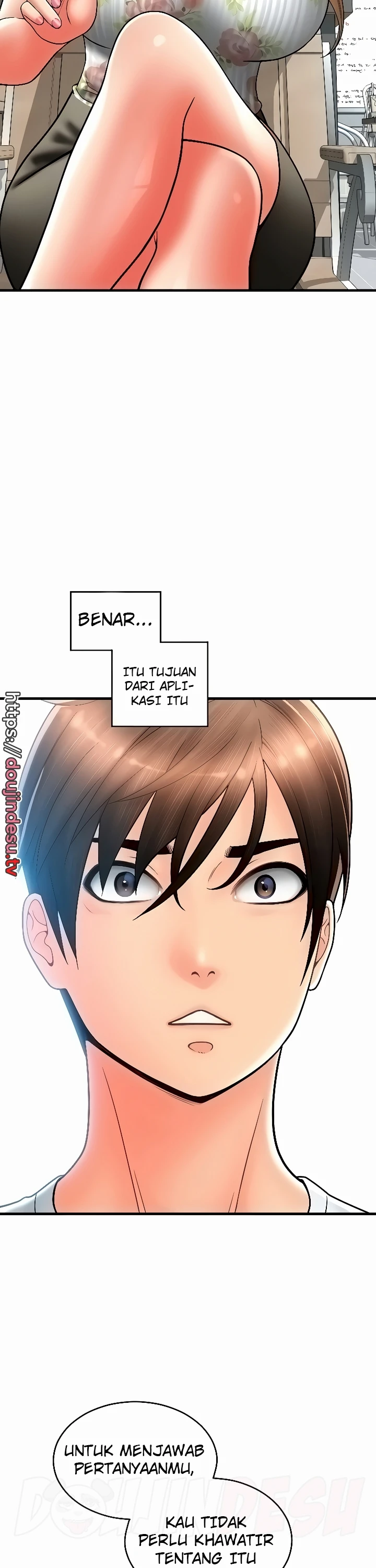 image-komik-pay-with-sperm-chapter-34-19/40