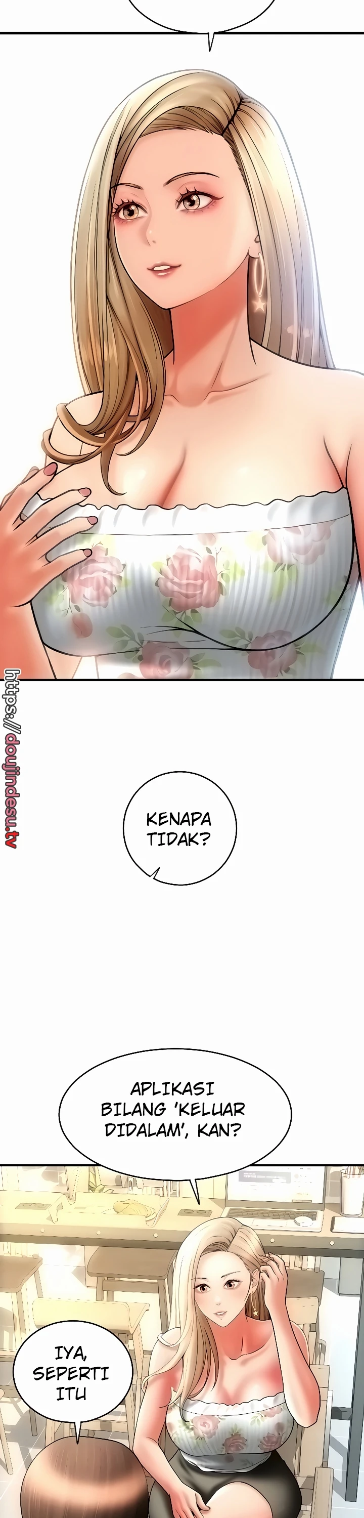 image-komik-pay-with-sperm-chapter-34-20/40