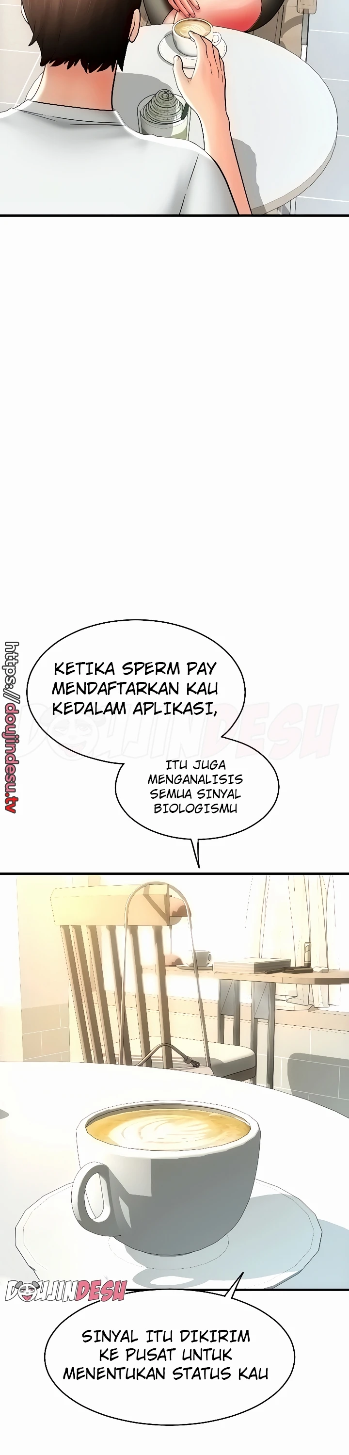 image-komik-pay-with-sperm-chapter-34-21/40