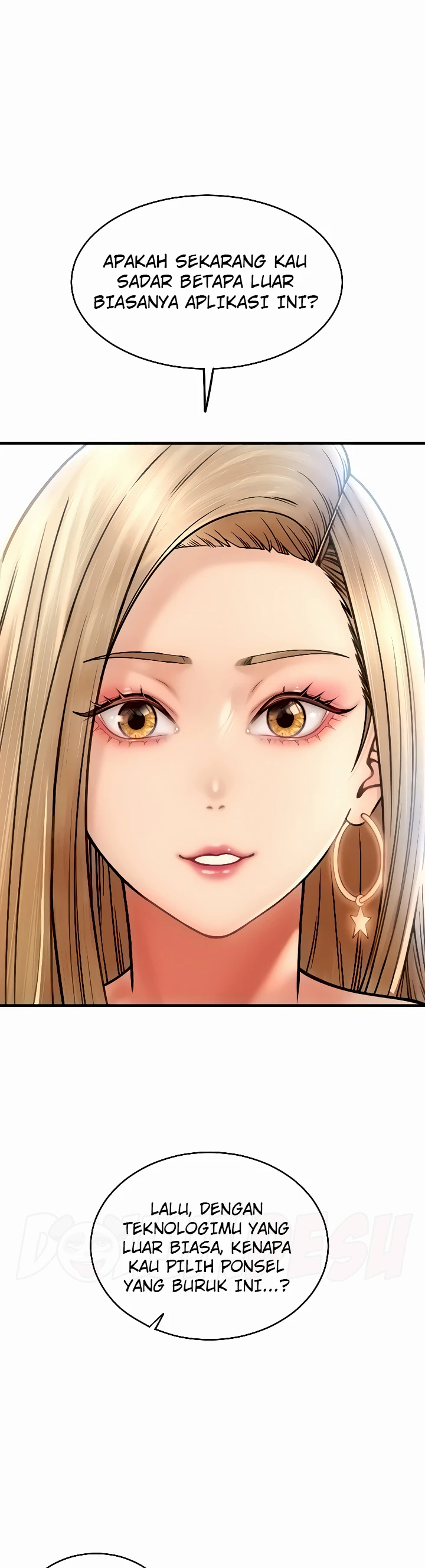 image-komik-pay-with-sperm-chapter-34-23/40