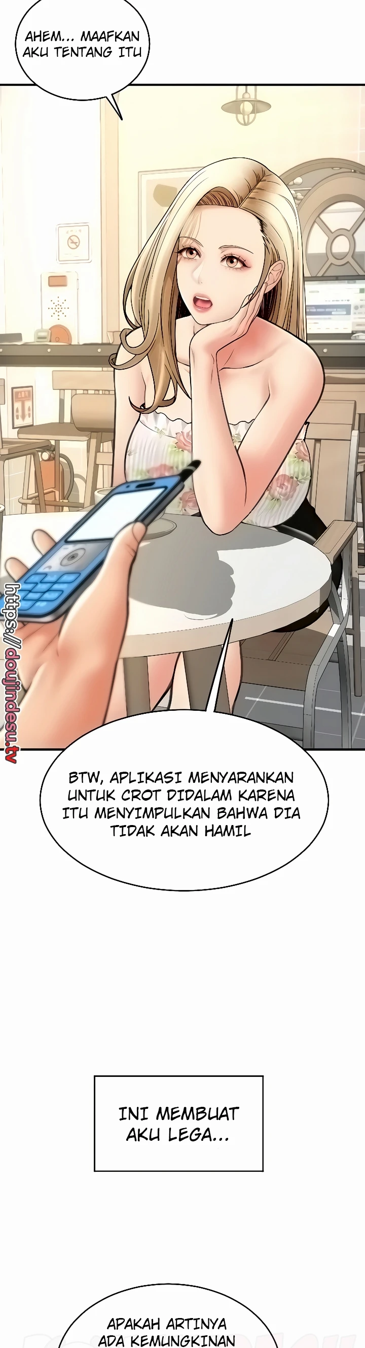 image-komik-pay-with-sperm-chapter-34-24/40