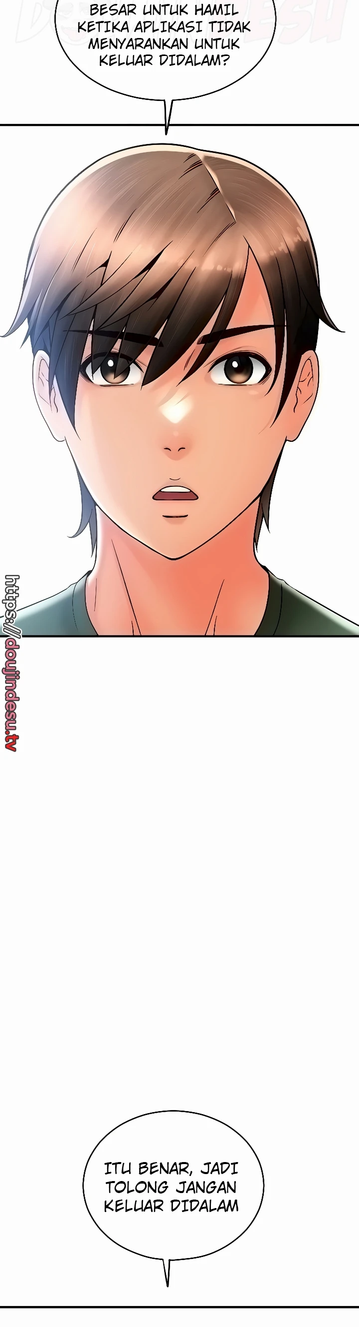 image-komik-pay-with-sperm-chapter-34-25/40