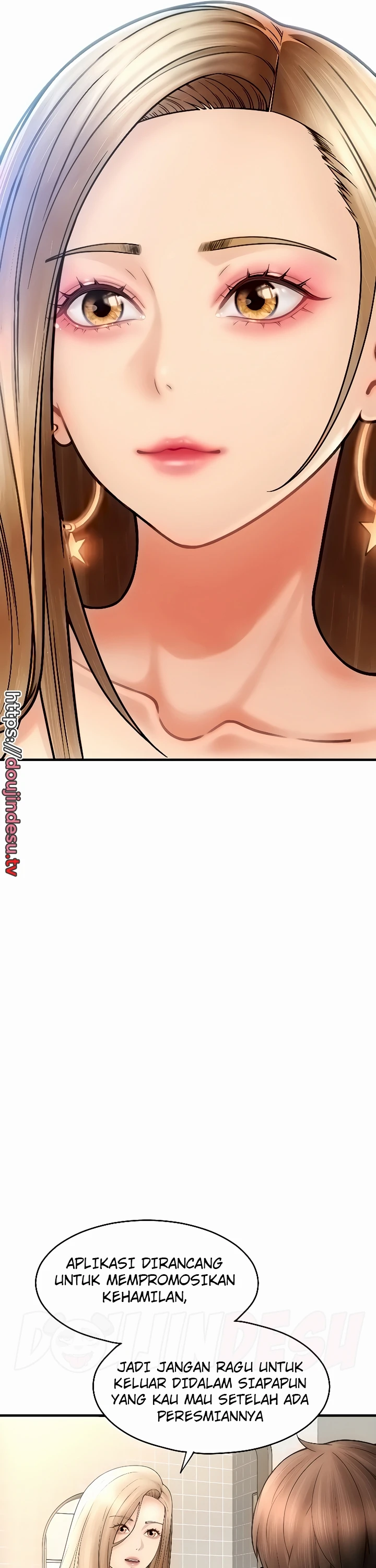 image-komik-pay-with-sperm-chapter-34-26/40