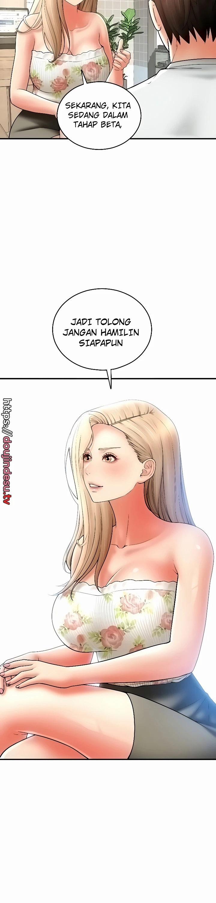 image-komik-pay-with-sperm-chapter-34-27/40