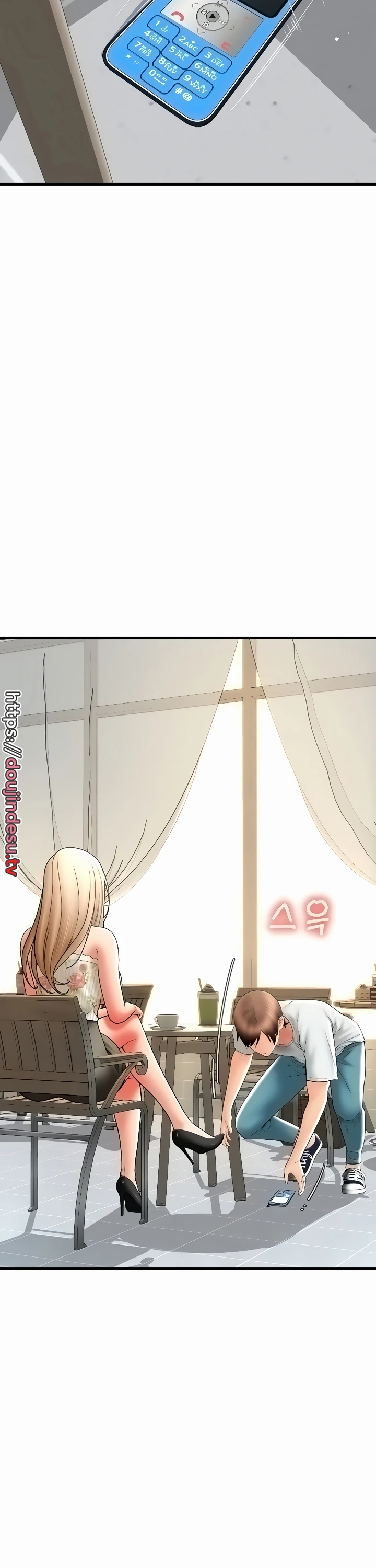 image-komik-pay-with-sperm-chapter-34-29/40