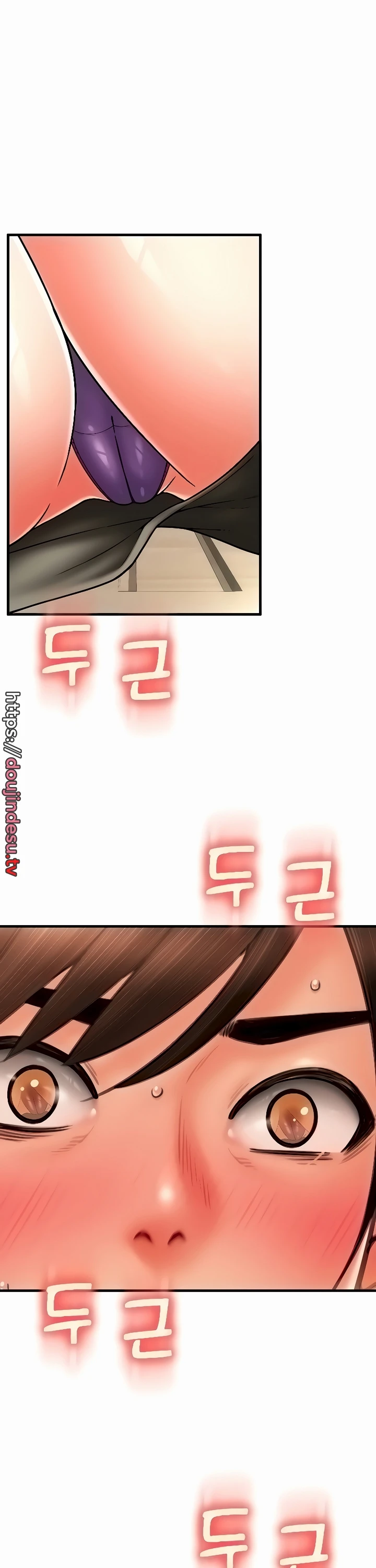 image-komik-pay-with-sperm-chapter-34-30/40