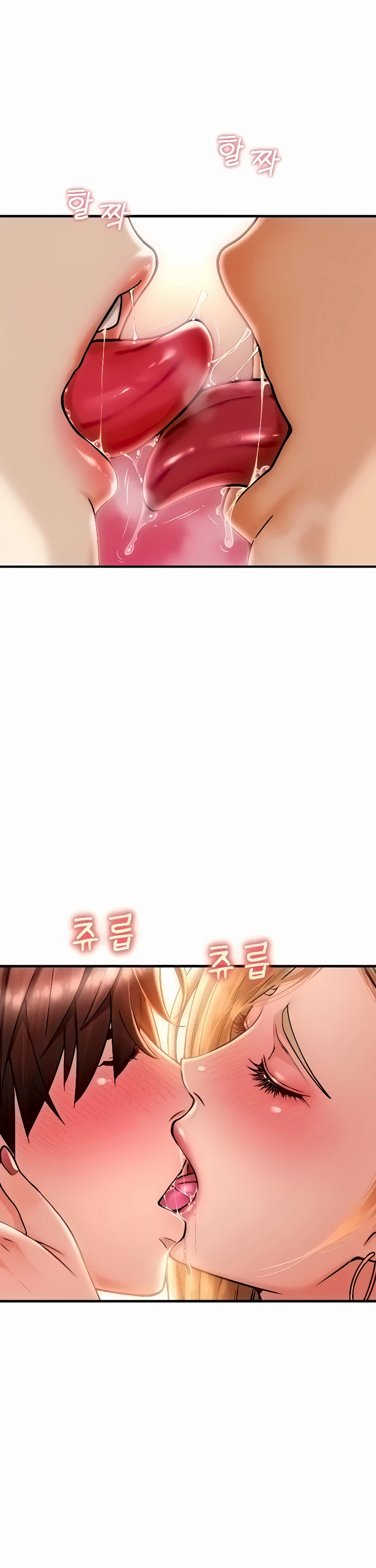 image-komik-pay-with-sperm-chapter-34-33/40