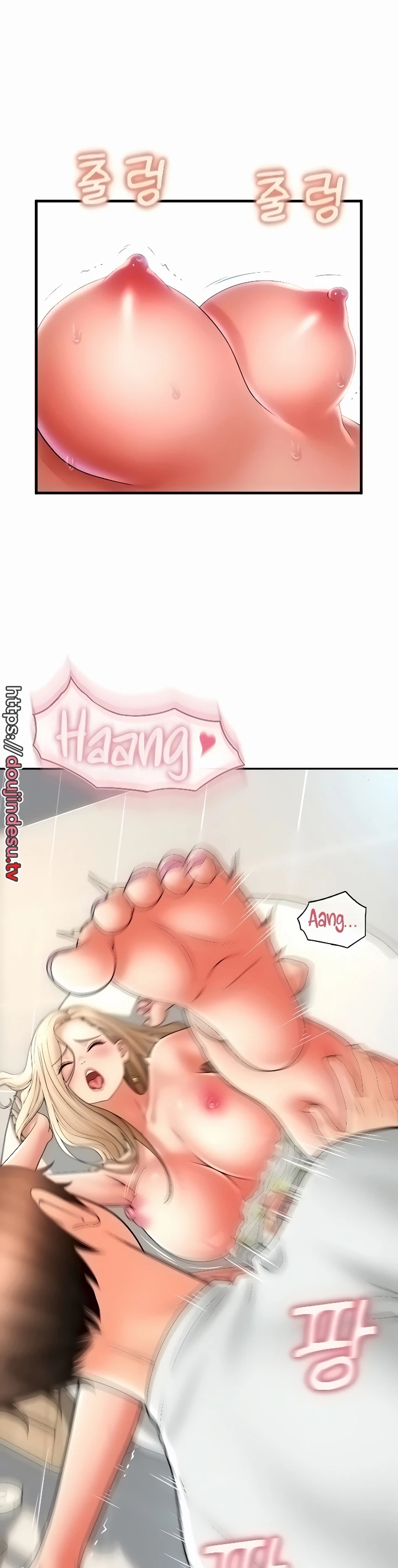 image-komik-pay-with-sperm-chapter-34-36/40