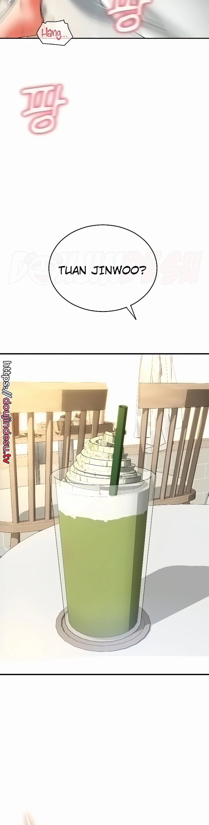 image-komik-pay-with-sperm-chapter-34-37/40