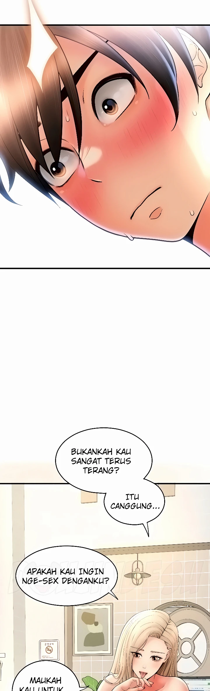 image-komik-pay-with-sperm-chapter-34-38/40