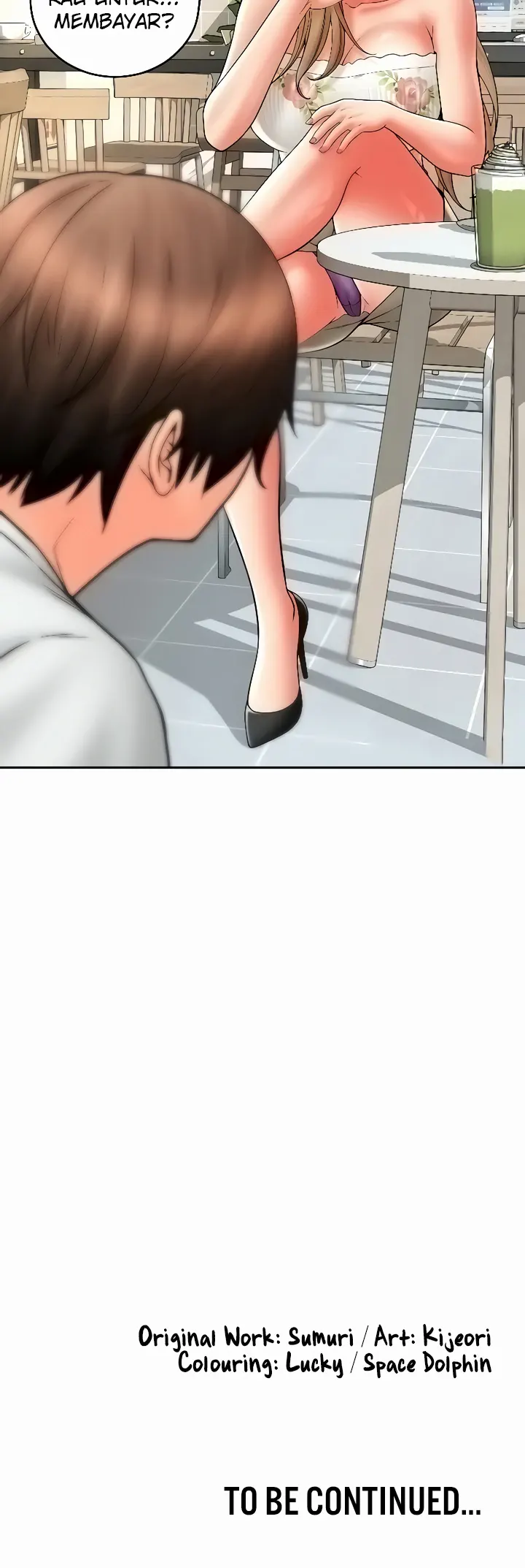 image-komik-pay-with-sperm-chapter-34-39/40