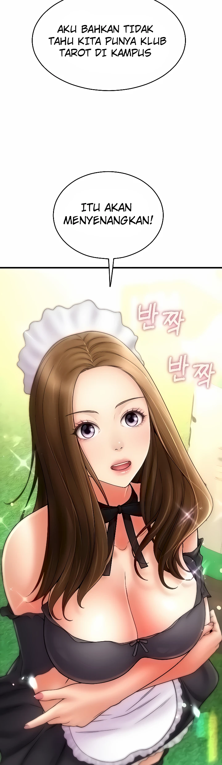 image-komik-pay-with-sperm-chapter-36-2/54