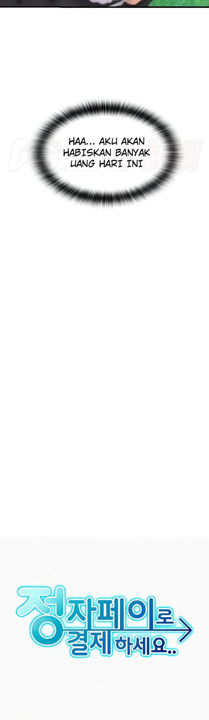 image-komik-pay-with-sperm-chapter-36-3/54