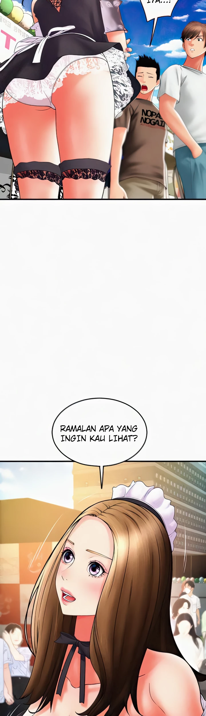 image-komik-pay-with-sperm-chapter-36-6/54