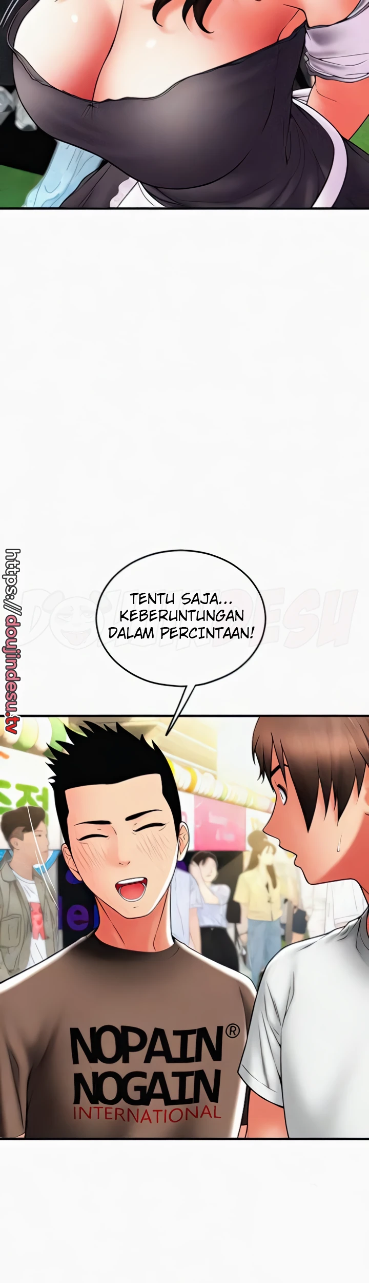 image-komik-pay-with-sperm-chapter-36-7/54