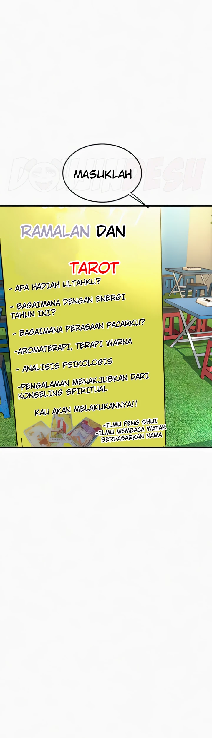 image-komik-pay-with-sperm-chapter-36-8/54