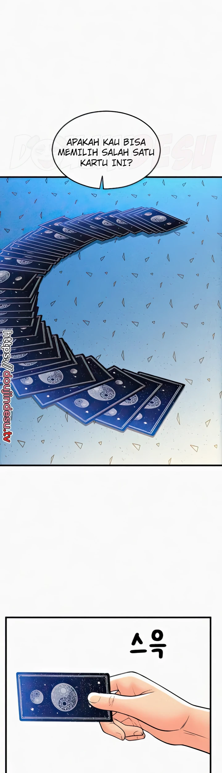 image-komik-pay-with-sperm-chapter-36-9/54