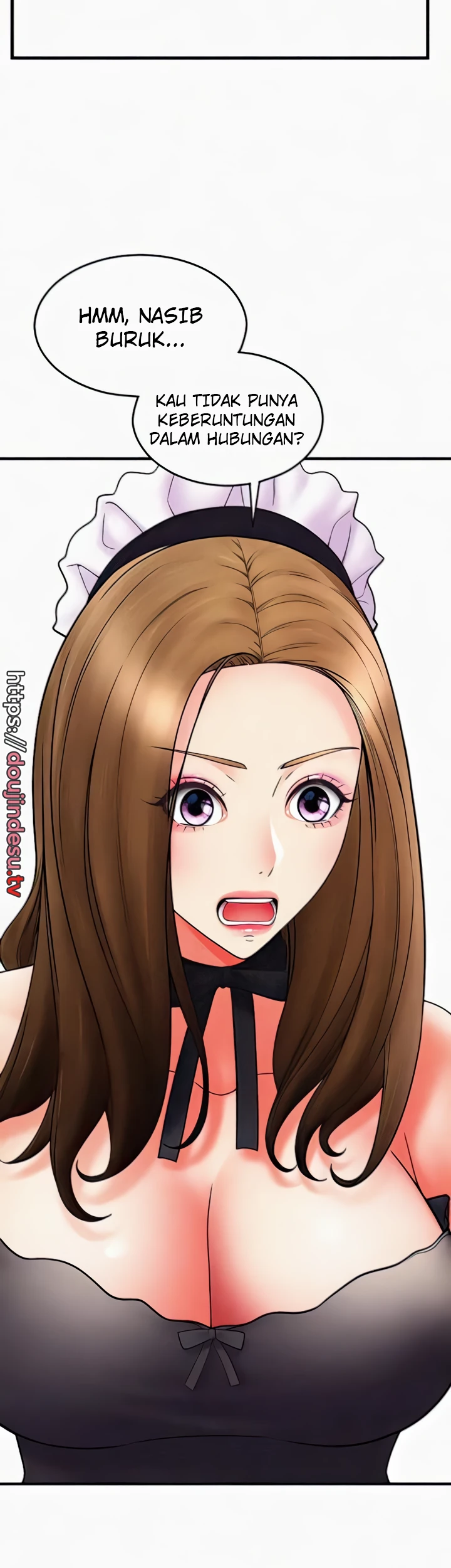 image-komik-pay-with-sperm-chapter-36-10/54