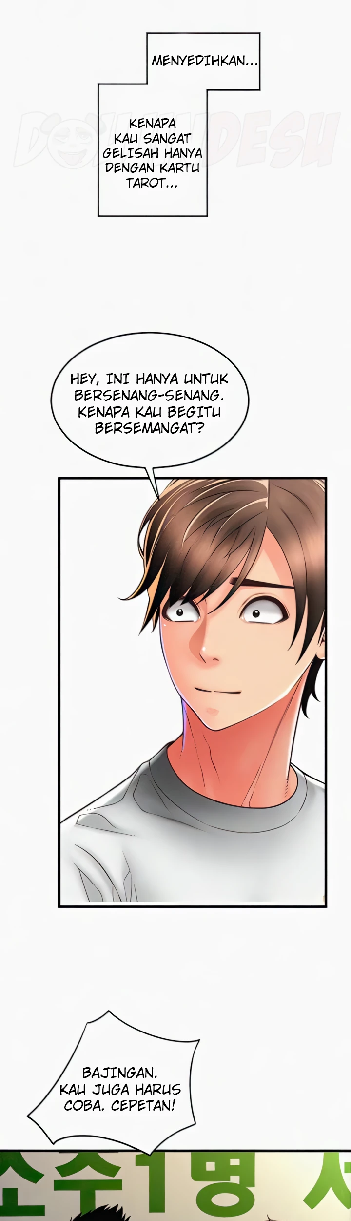 image-komik-pay-with-sperm-chapter-36-12/54