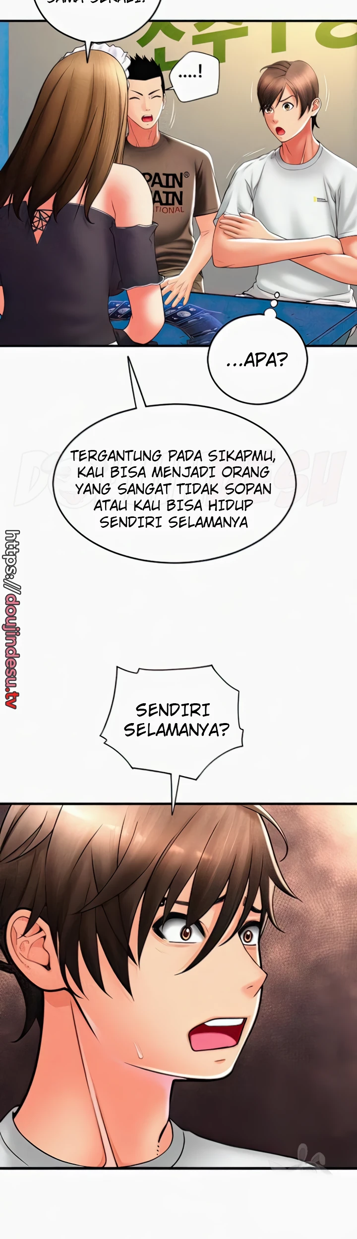 image-komik-pay-with-sperm-chapter-36-15/54