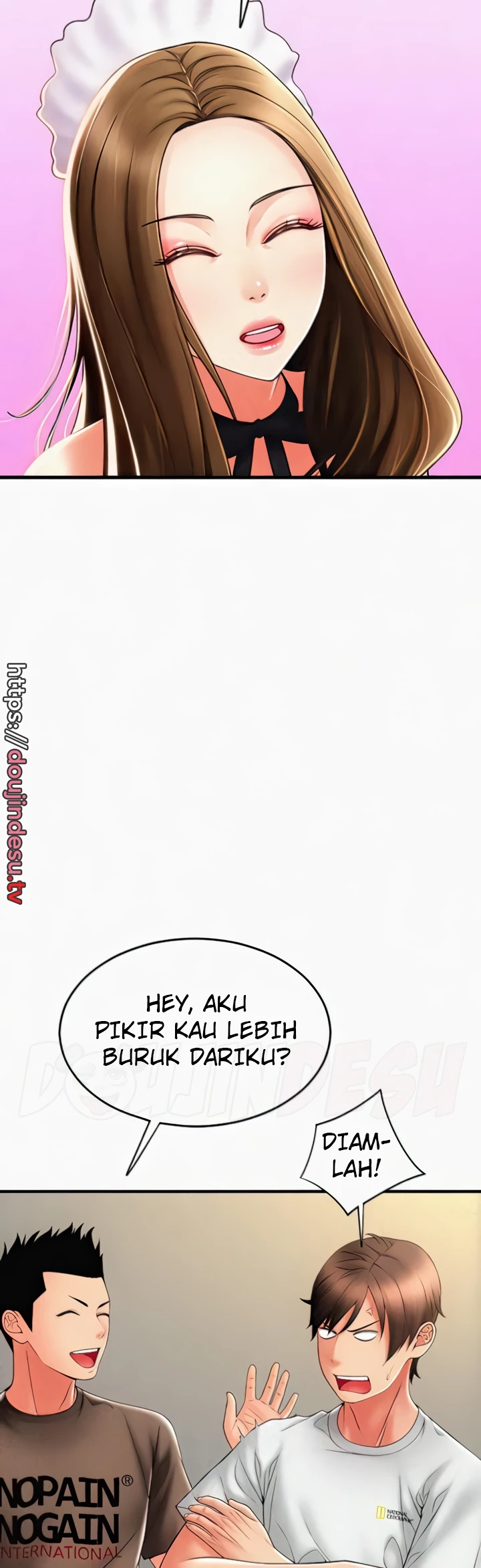 image-komik-pay-with-sperm-chapter-36-17/54