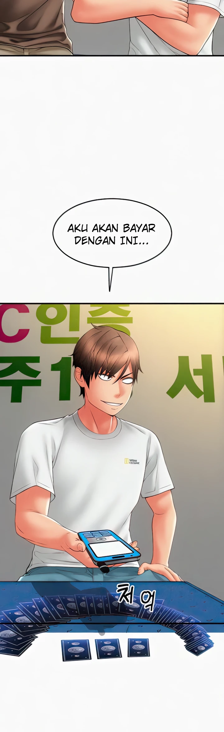 image-komik-pay-with-sperm-chapter-36-18/54