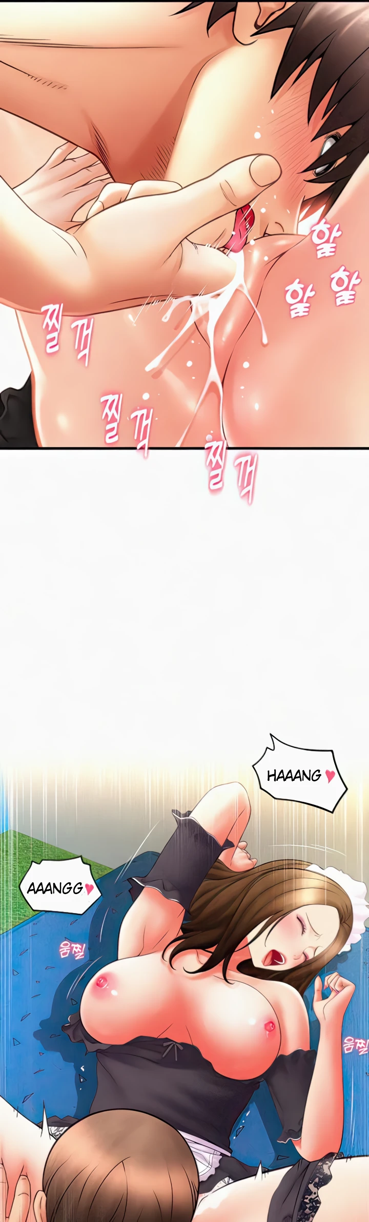 image-komik-pay-with-sperm-chapter-36-20/54