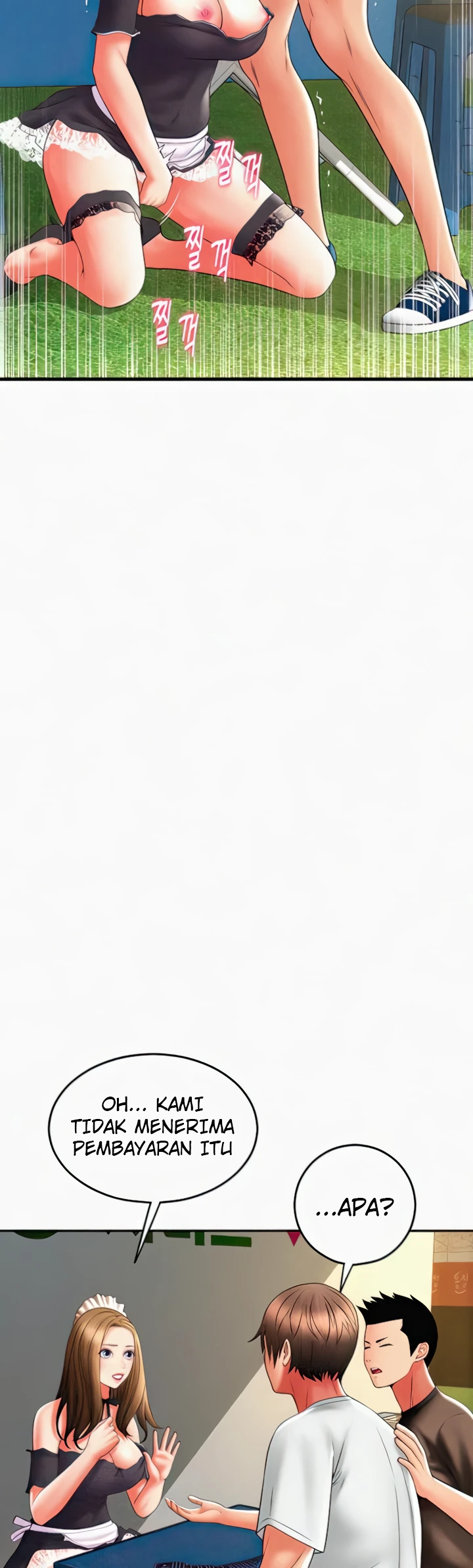 image-komik-pay-with-sperm-chapter-36-22/54