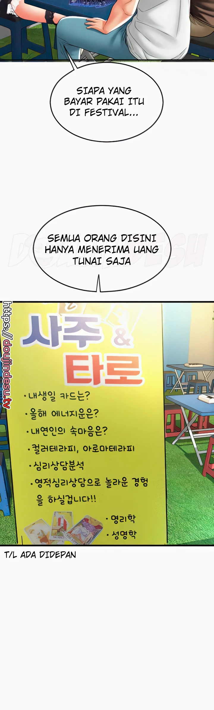 image-komik-pay-with-sperm-chapter-36-23/54