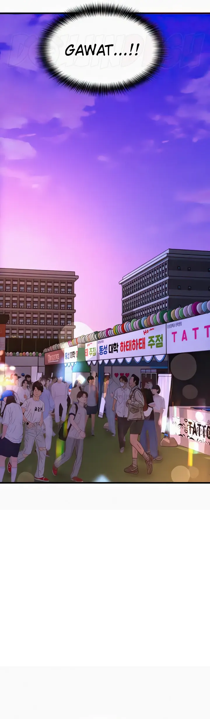 image-komik-pay-with-sperm-chapter-36-24/54