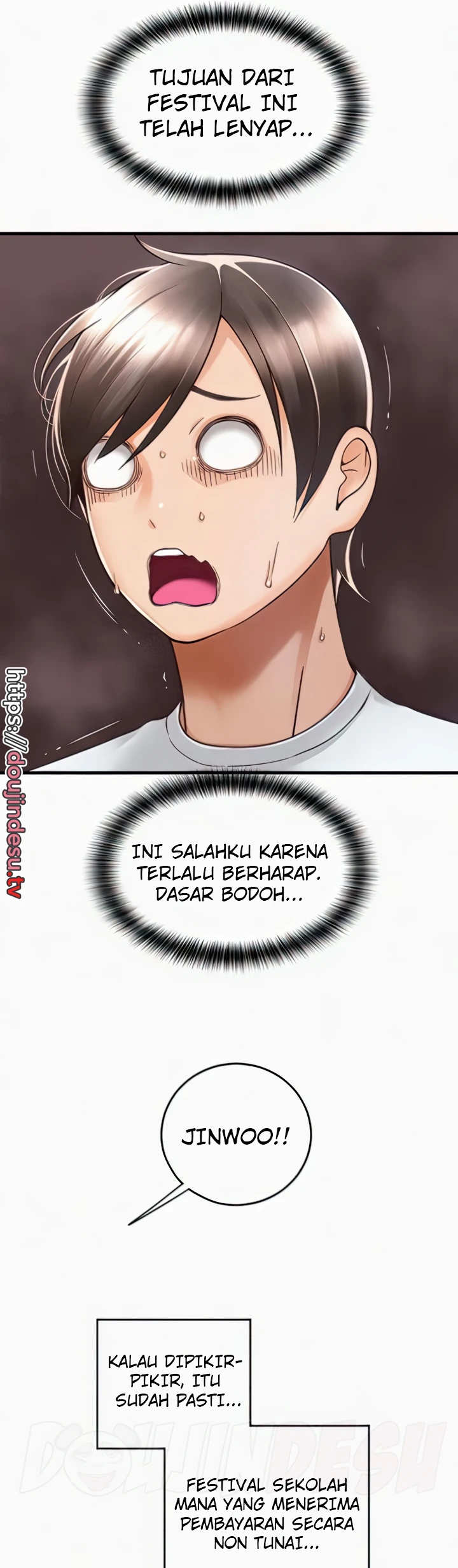 image-komik-pay-with-sperm-chapter-36-25/54